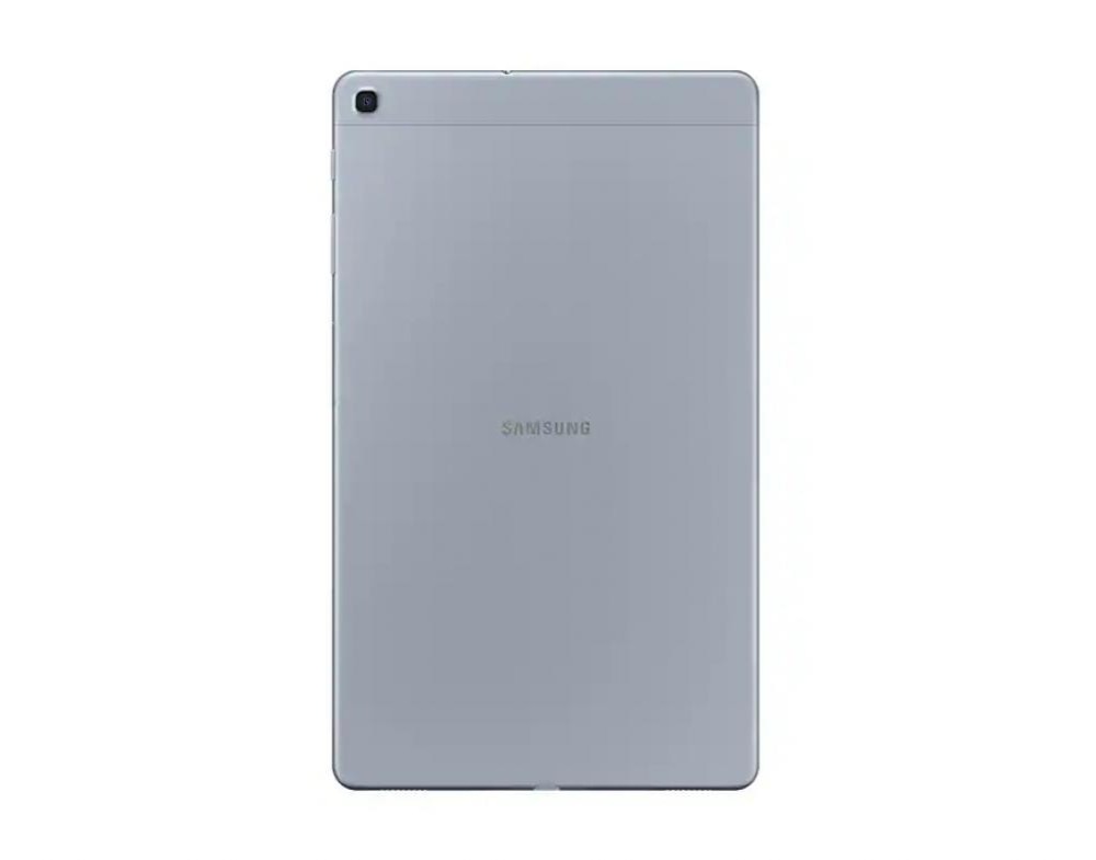 Tablet Samsung Tab A T515 32GB 10" Prata
