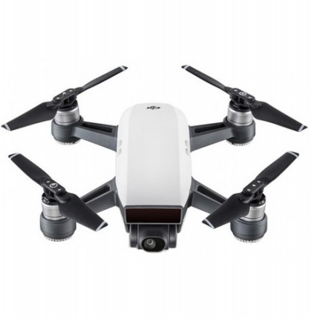 Drone DJI Spark Branco