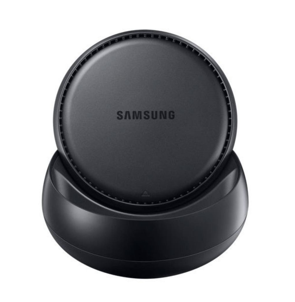 Dex Station Samsung EE-MG950BBEGWW