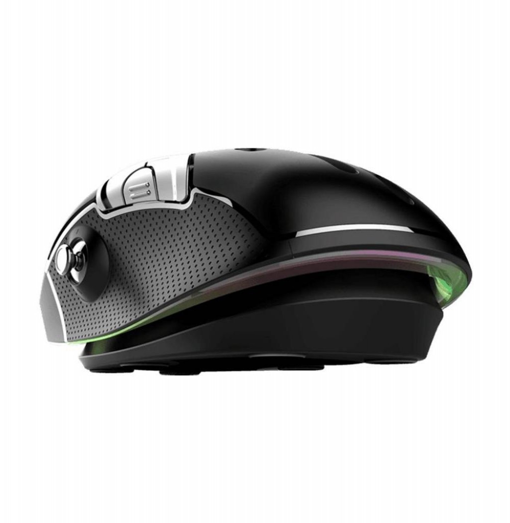 Mouse GameMax GX-10 USB