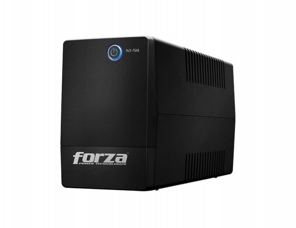 Nobreak UPS Forza 500VA 220V