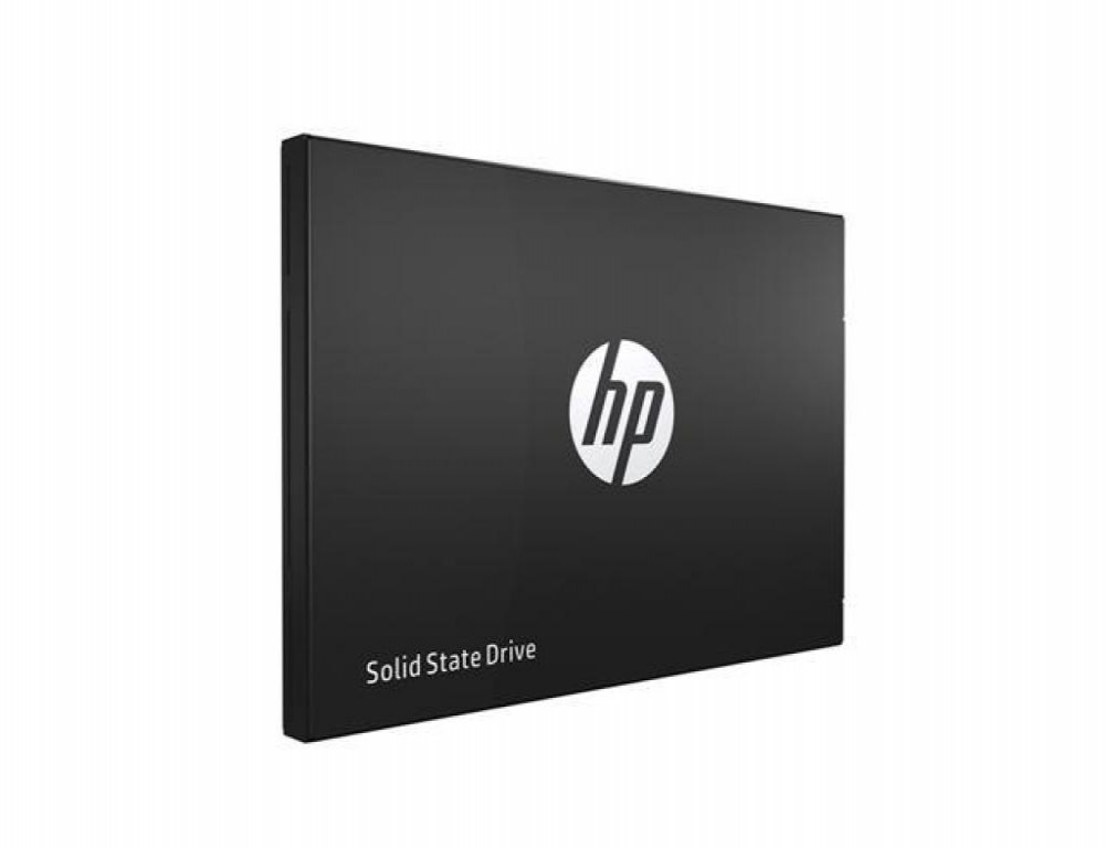 HD HP S700 SSD 1TB SATA3 