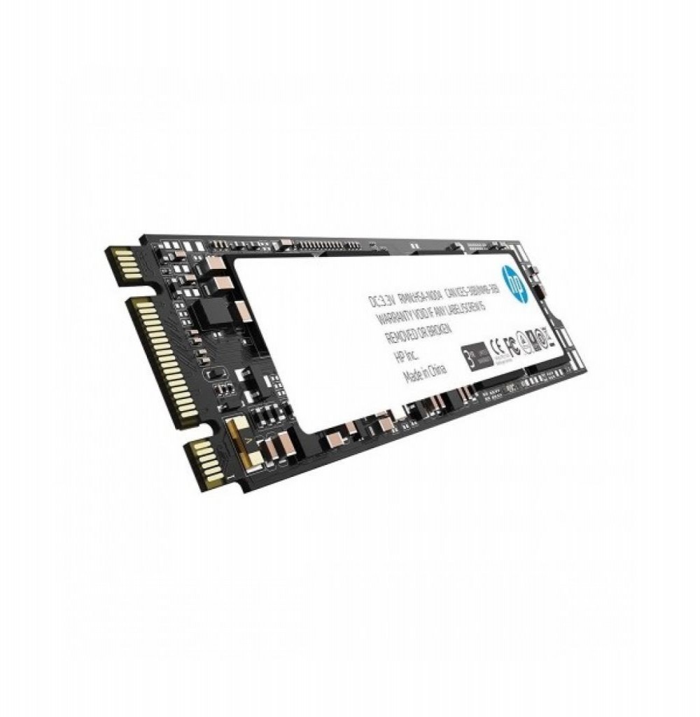HD SSD M.2  500GB HP S700 2LU80AA#ABL