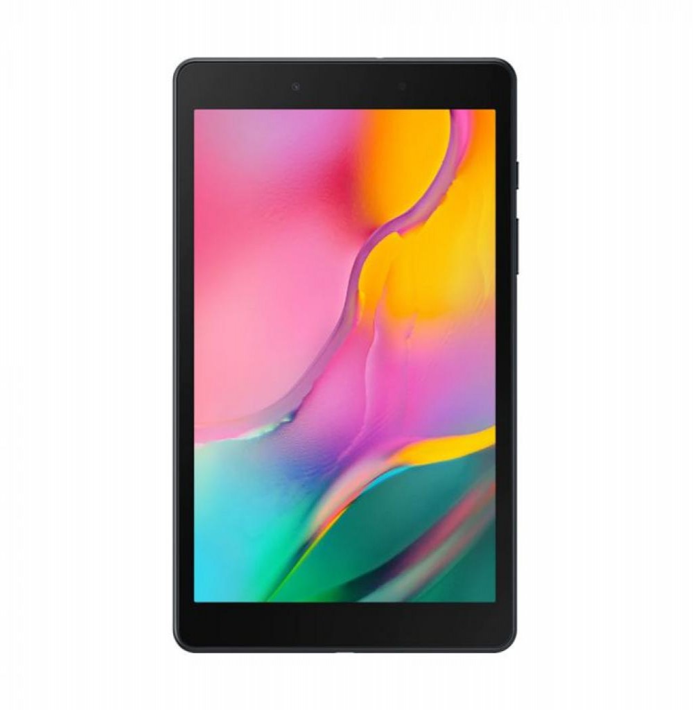 Tablet Samsung Tab A T290 8"/32GB WIFI Preto