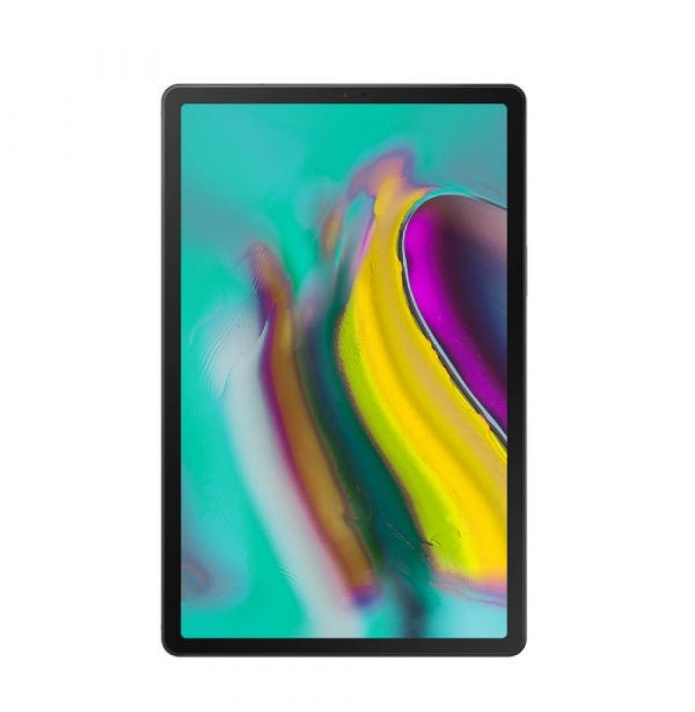 Tablet Samsung T720 64GB 10.5" WIFI Preto