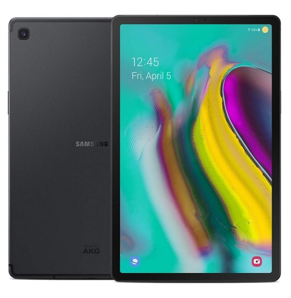 Tablet Samsung T720 64GB 10.5" WIFI Preto