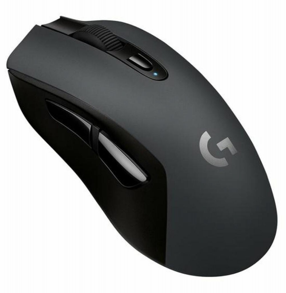 Mouse Logitech G603 Gaming USB 910-005100