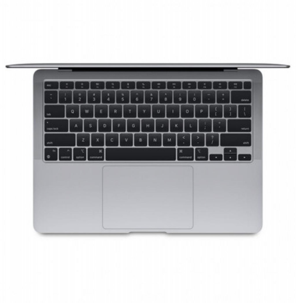 Notebook Apple Mac Air MGN73LLA M1/8/512/13.3"