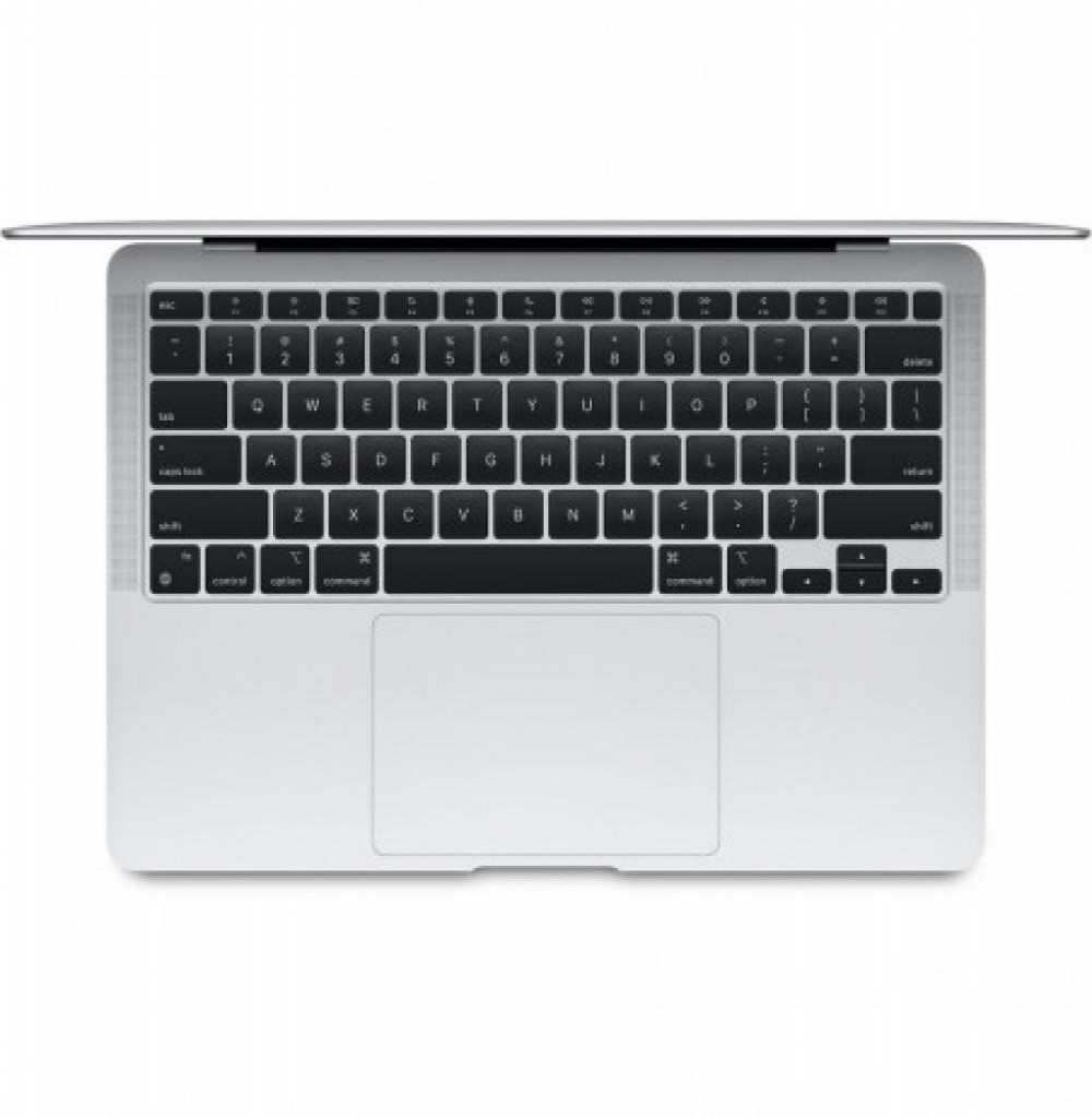 Notebook Apple Mac Air MGNA3LLA M1/8/512/13.3"