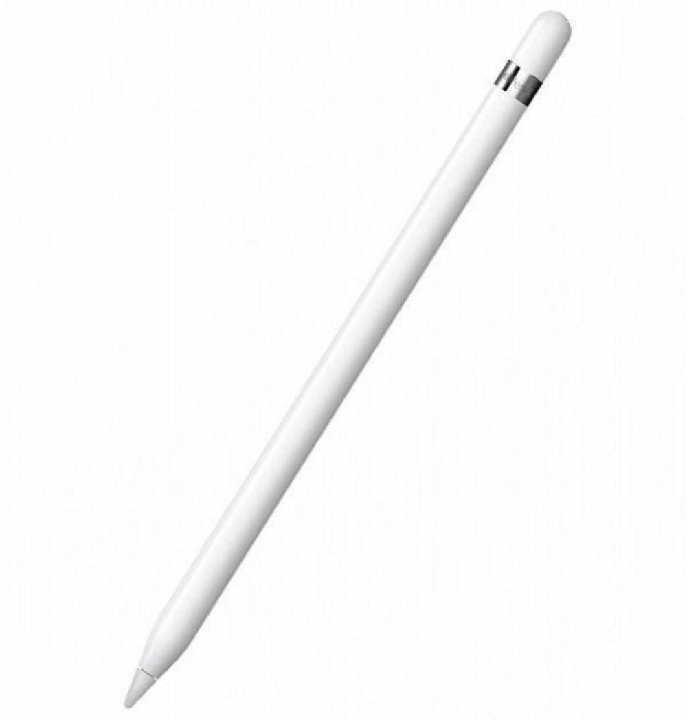 Pencil Apple 2 MU8F2AM/A Ipad Pro Caneta