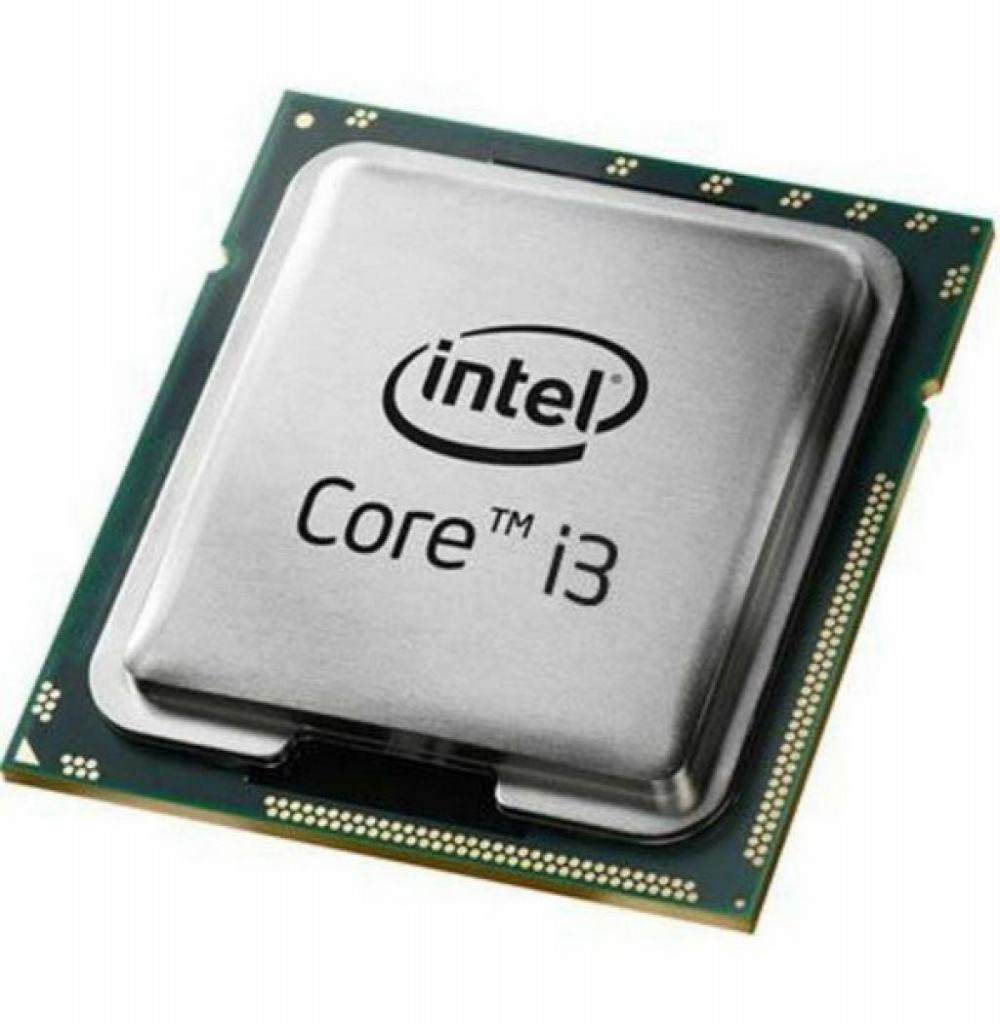 Processador Intel Core I3 4150 3.50GHZ 3MB 1150 OEM