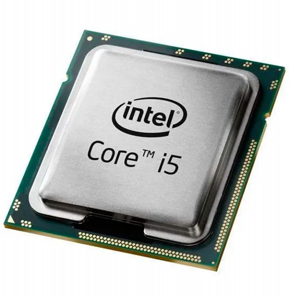 Processador Intel Core I5 2320 3.06GHZ 6MB 1155 Pull OEM