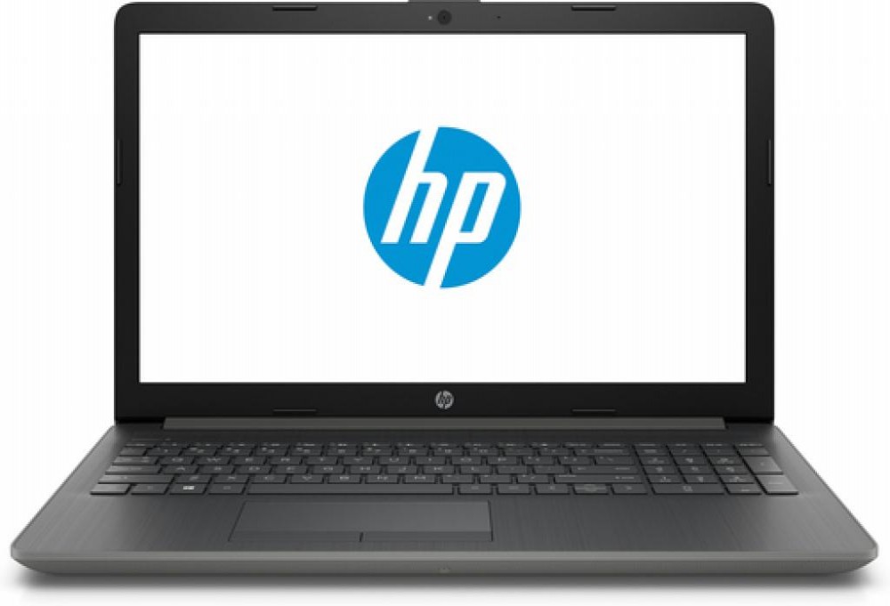 Notebook HP 15-DA2018LA I3 2.1/4/1TB/15.6" Espanhol