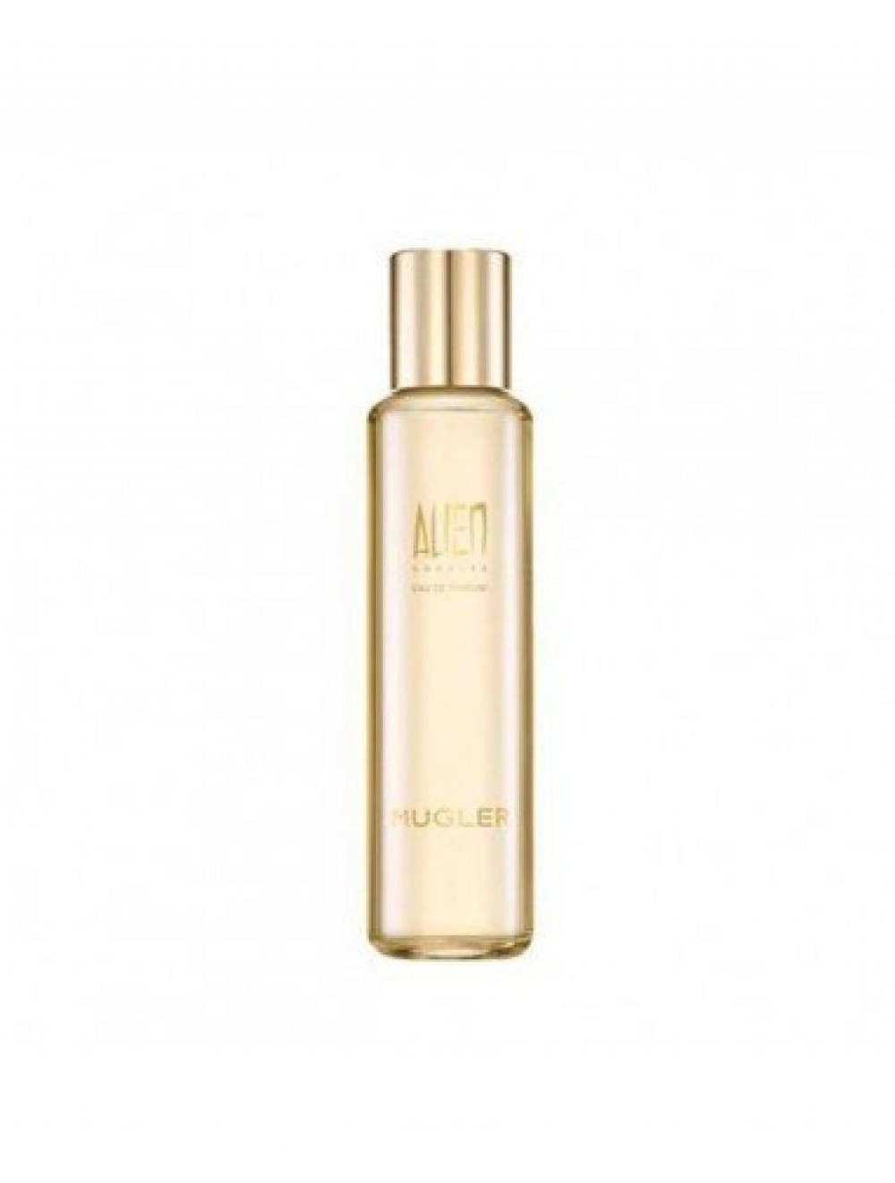 Thierry Mugler Alien Goddess EDP Feminino 100ml Refil
