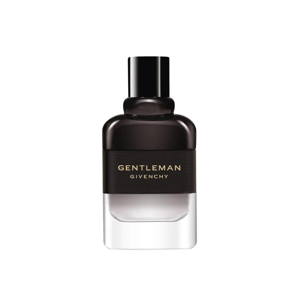 Givenchy Gentleman Boisee EDP 100 ML