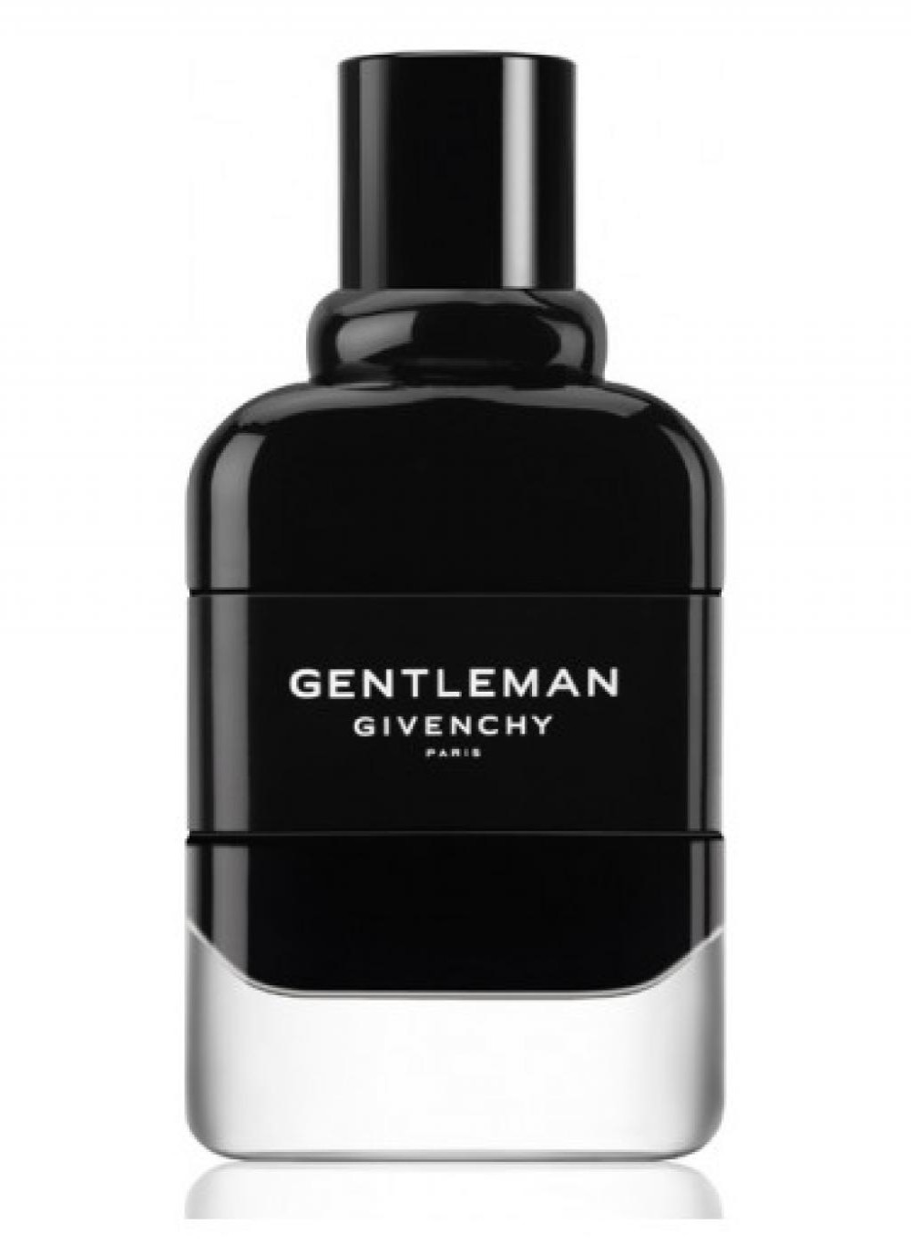 Givenchy Gentleman EDP 100 ML