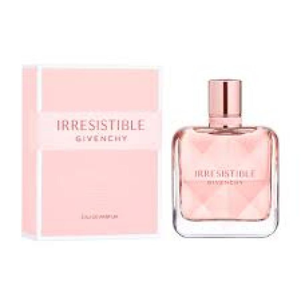 Givenchy Irresistible EDP 50 ML
