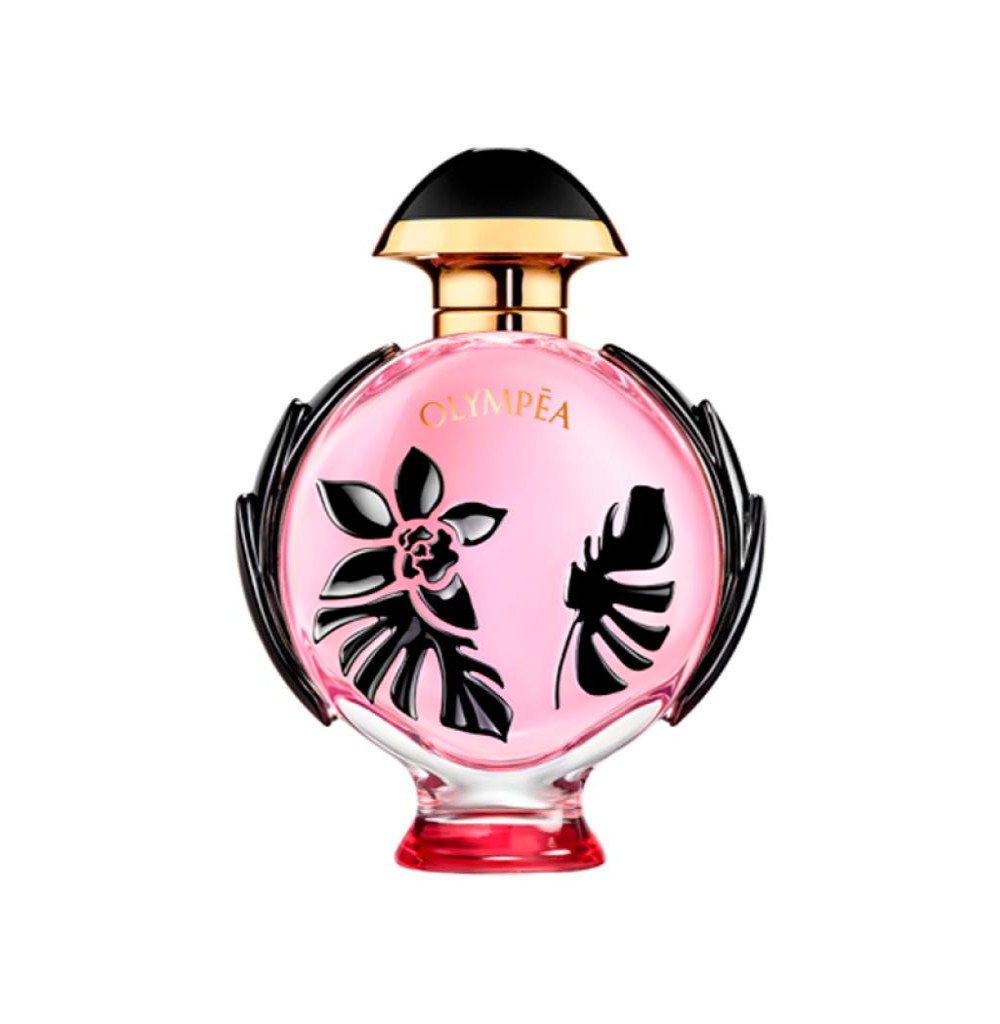 Paco Rabanne Olympea Flora EDP 80 ML