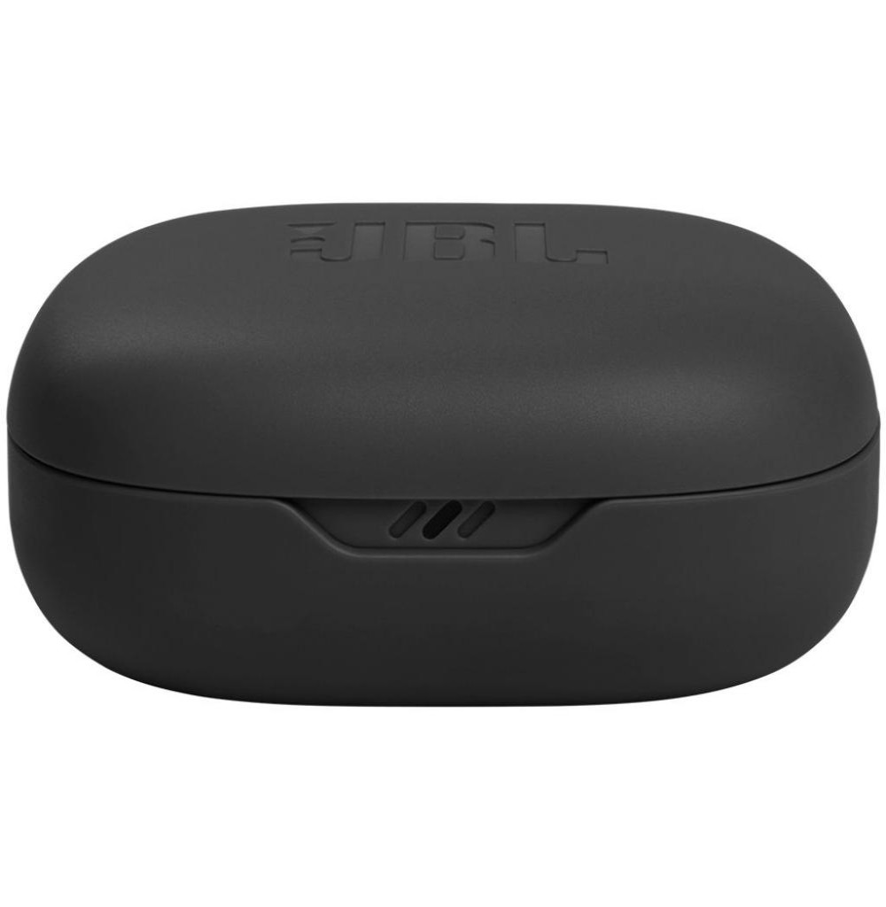 Fone Jbl Wave Flex Preto 