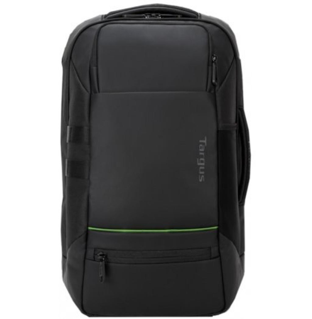Mochila Para Notebook 15.6" Targus TSB921US Balance