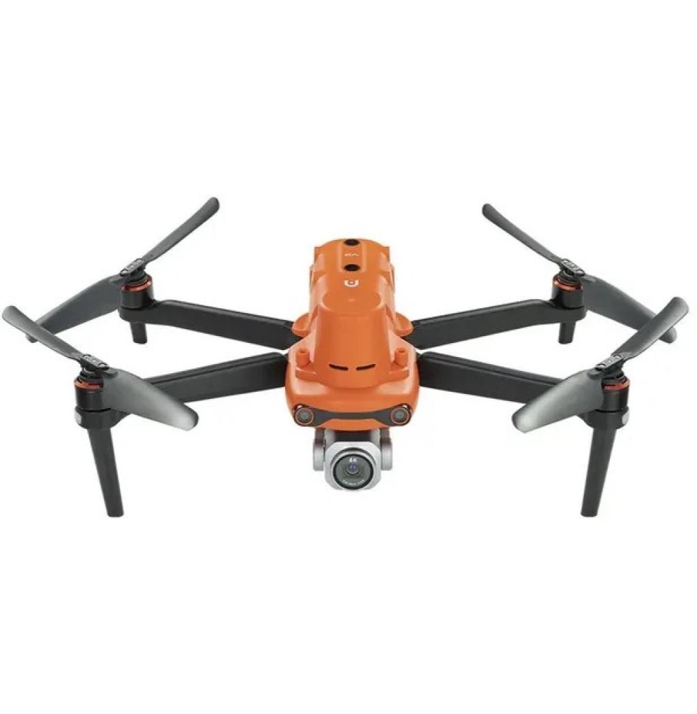 Drone Autel Robotics Evo II Pro RTK V3 Rugged 