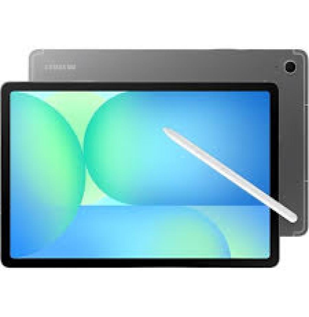 Tablet Samsung Tab S10 FE SM-X520 128GB Gray  