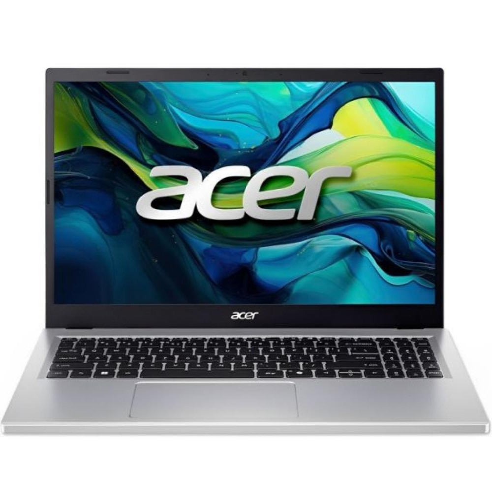 Notebook Acer AG15-71PT-72GA I7 13620H/16/512/TC/15.6"