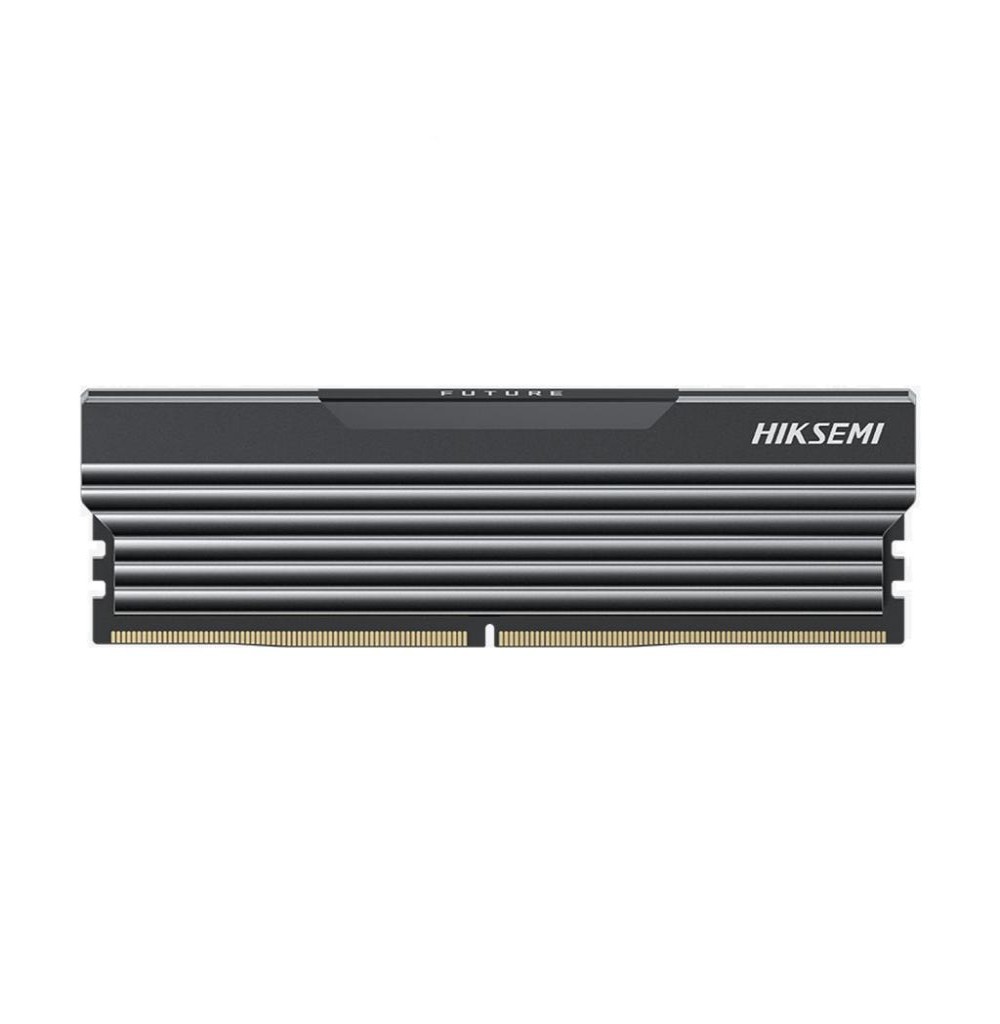 Memoria Ddr4 8GB 3200 Hiksemi Future HSC408U32C2