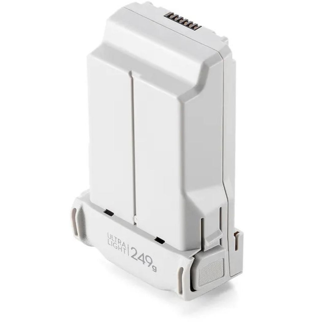 DJI ACC.BATERIA MINI 4 PRO 2590MAH              SG