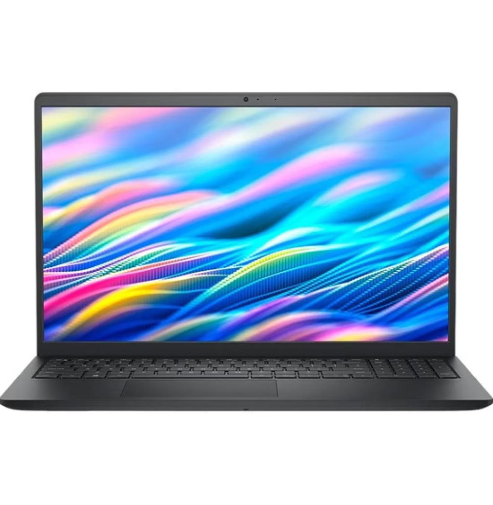 Notebook Dell DC15255 Ryzen5 7520U/8/512/15.6"