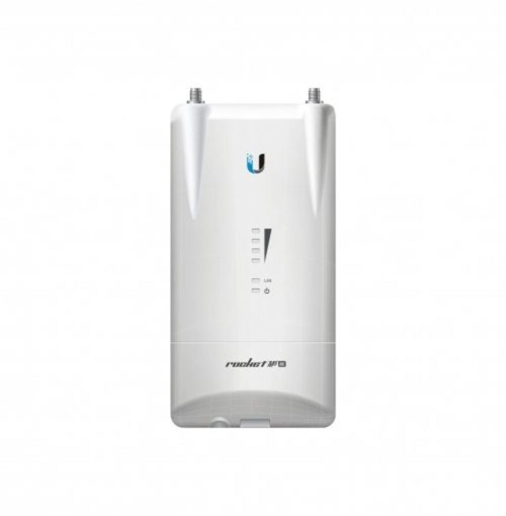 Ubiquiti Airmax Rocket R5AC-LITE-BR 5GHZ