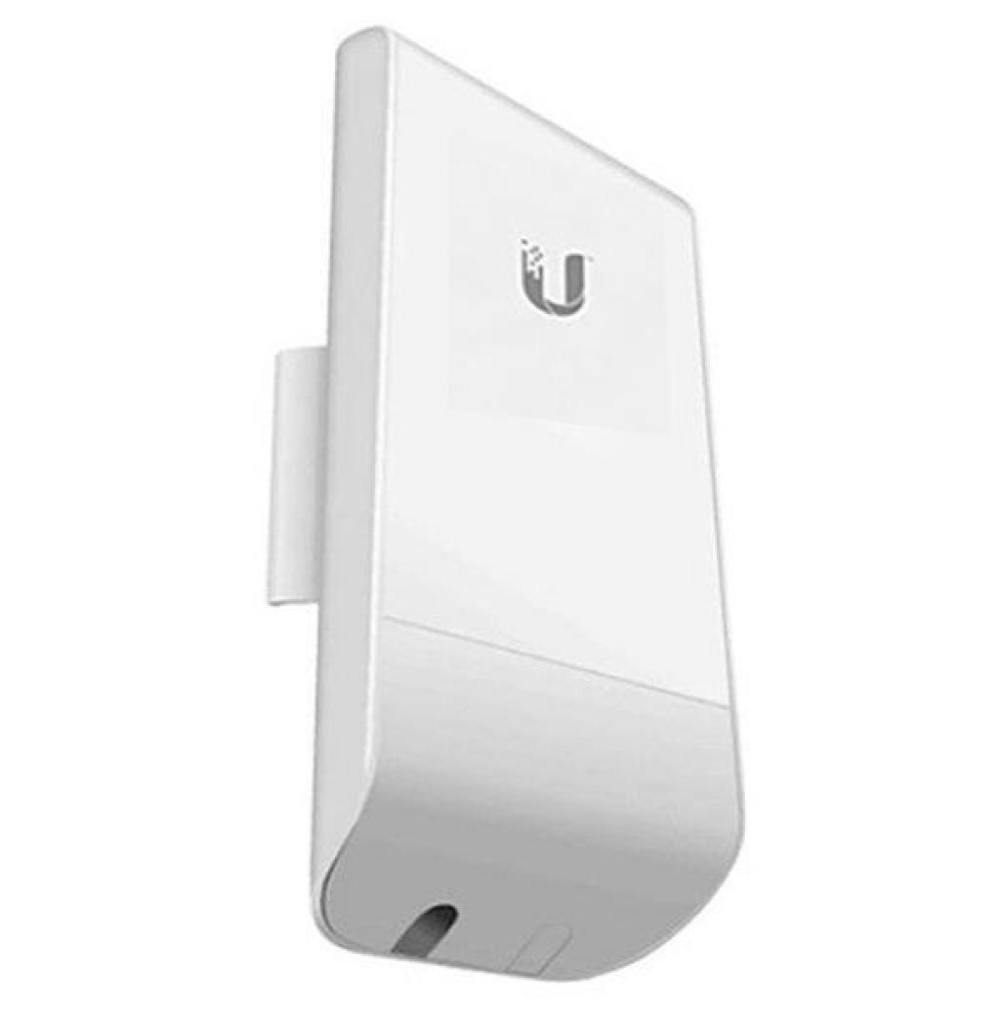 Ubiquiti AirMax Nanostation LOCOM2 MIMO 8DBI BR