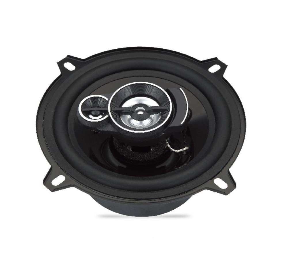 Alto Falante 5" 3 VIAS COAXIAL 20W