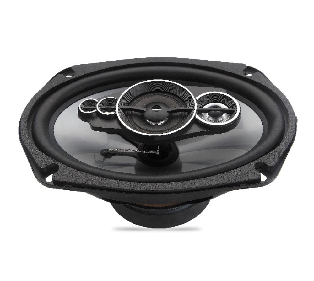 Alto Falante 6" X 9" 5 VIAS COAXIAL 35W