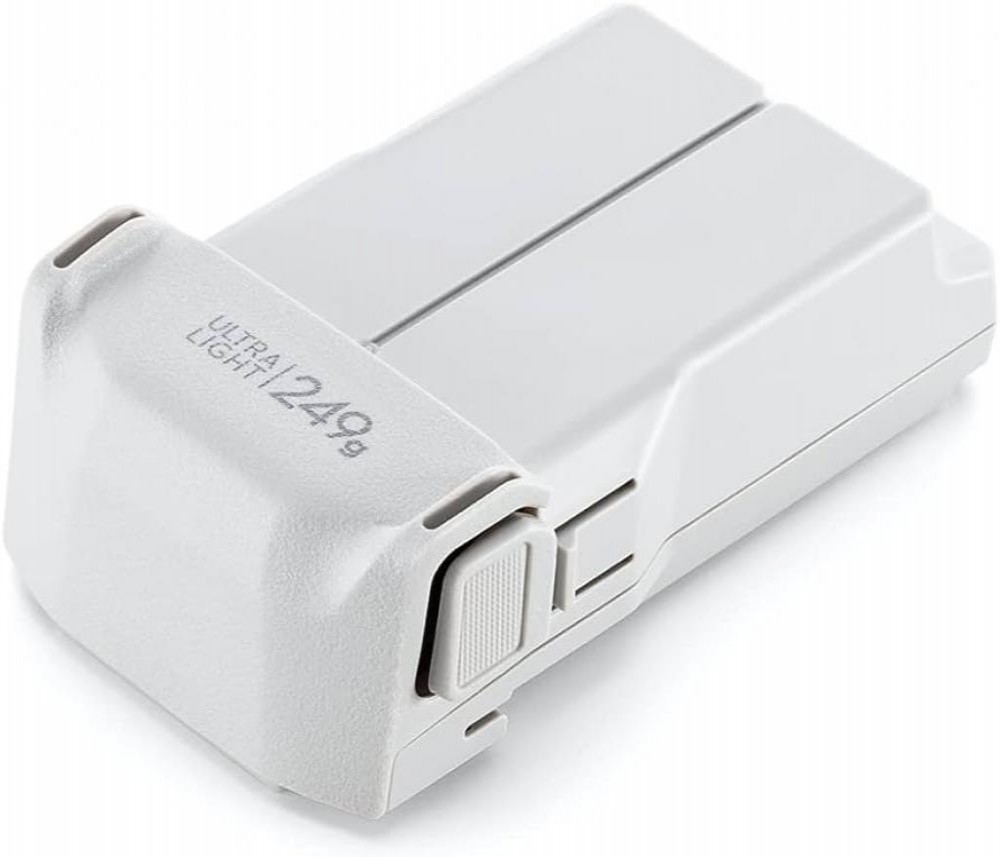 Dji Bateria Mini 3 Pro Intelligent Flight