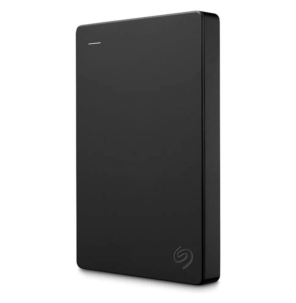 HD Externo  1TB Seagate 2.5" STGX1000400