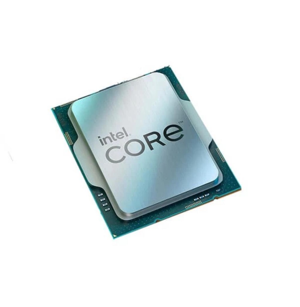 Processador Core I5 12400 2.50GHZ 18MB 1700 Oem