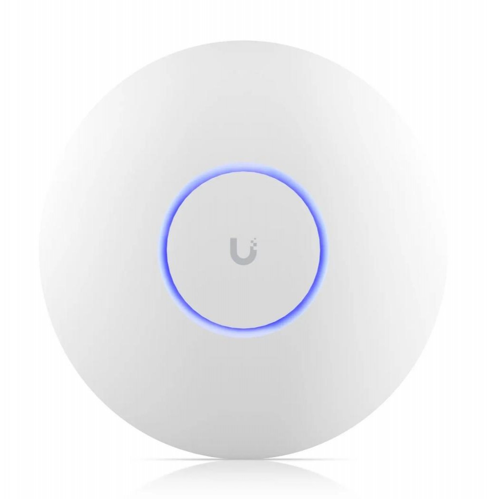 Ubiquiti U7-Lite Unifi Ap Ac Wifi7 2.5gbe Poe