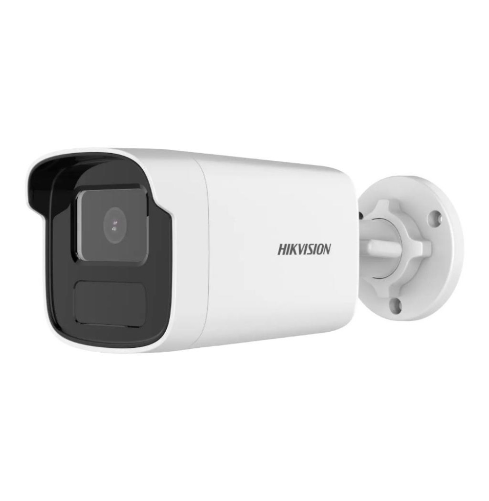  Cctv Câmera Hikvision Bullet DS-2CD1T43G0-I 4mp Ip
