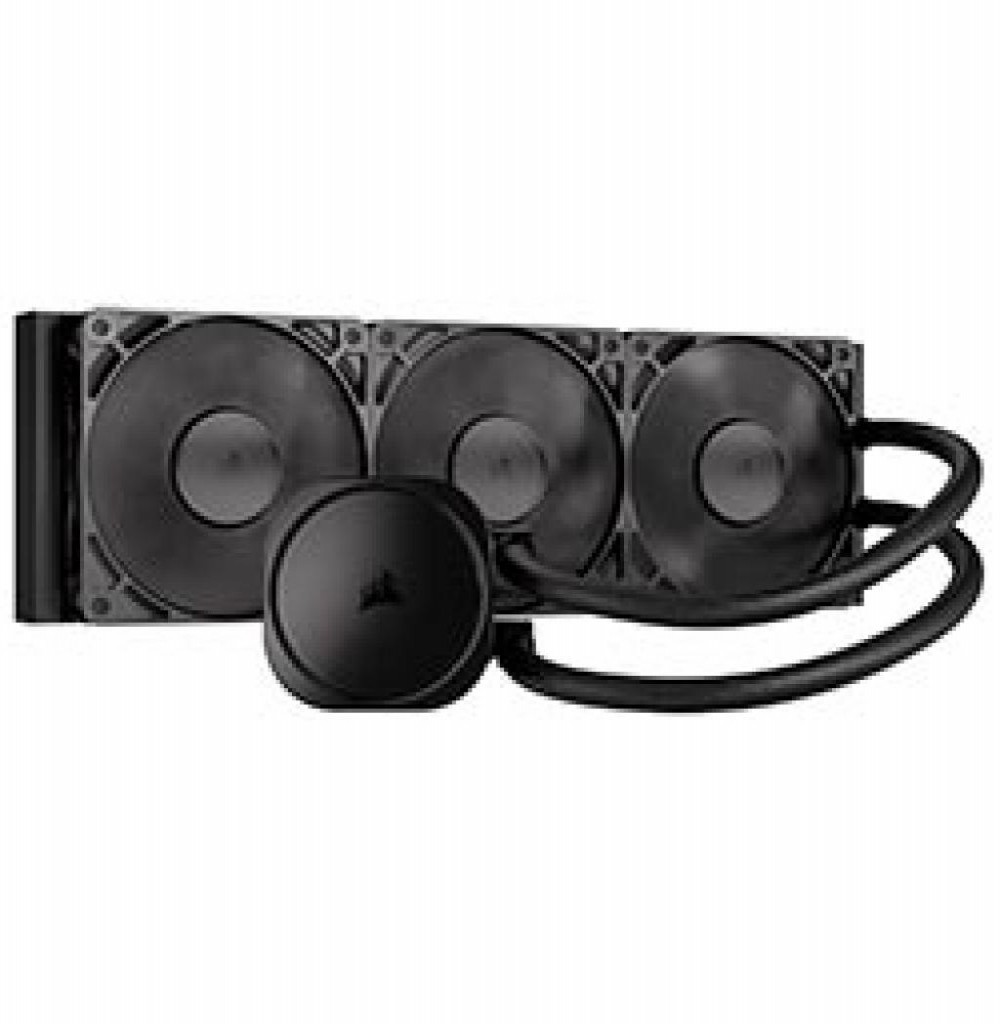 Cooler Cpu Corsair 360 RS Nautilus CW-9060089-WW