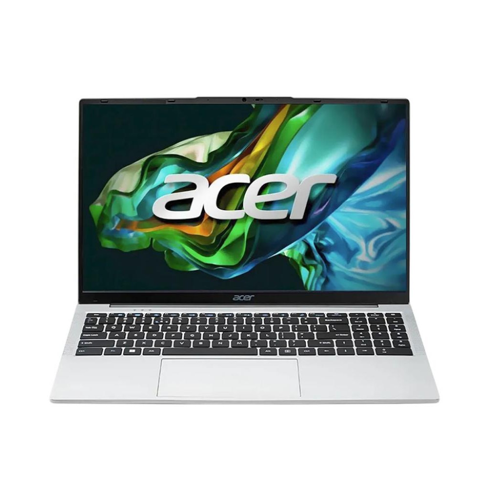 Notebook Acer A325-45 CEL. N4500/8/256/15.6" S/ Sistema