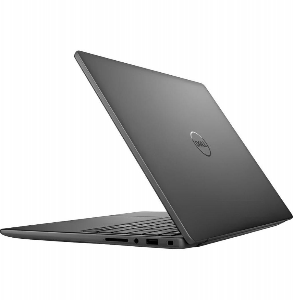 Notebook Dell 5440-5463BLK I5 1334U/8/512/14"