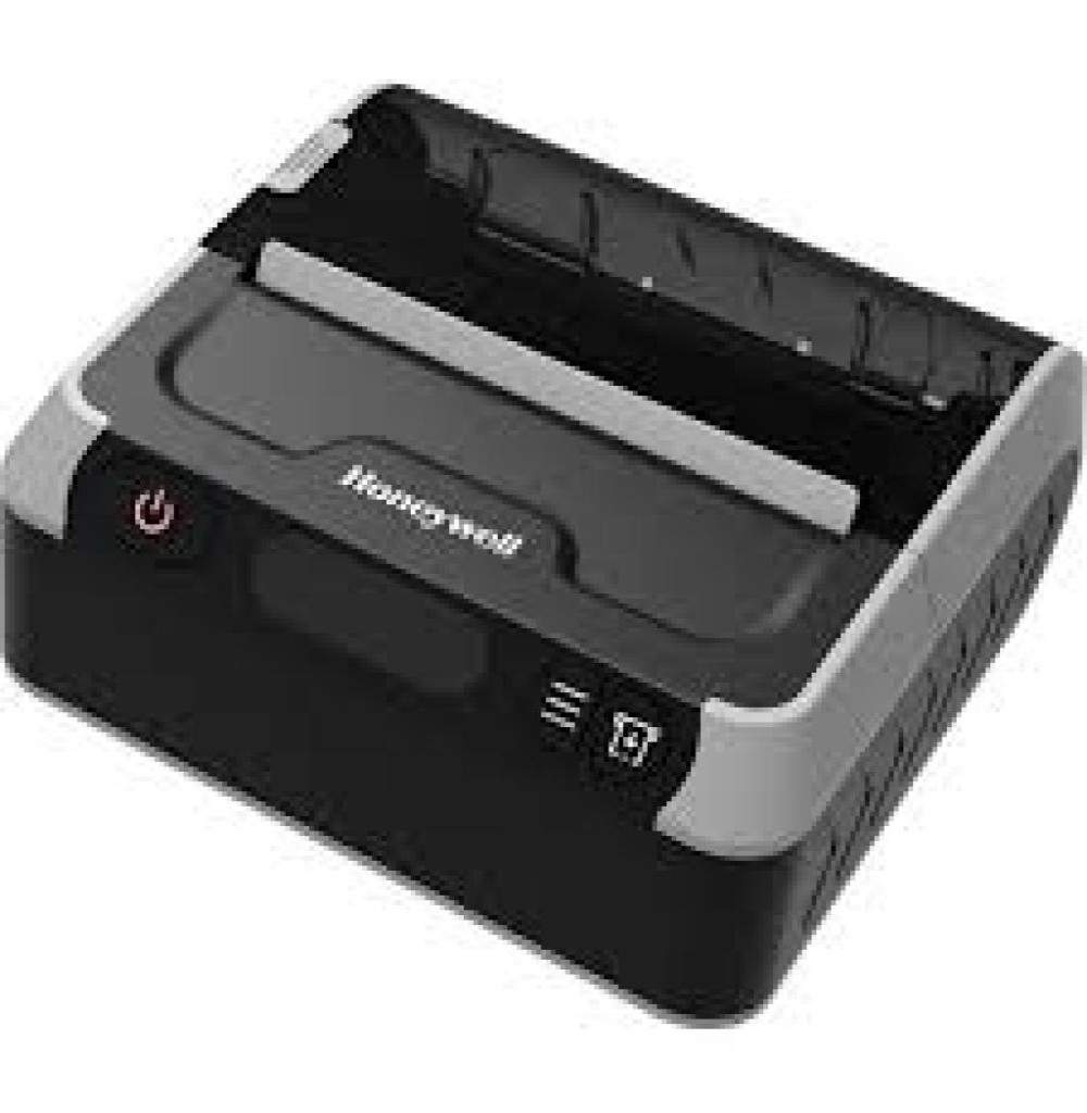 Impressora Honeywell MPD31D112 Termica Bt