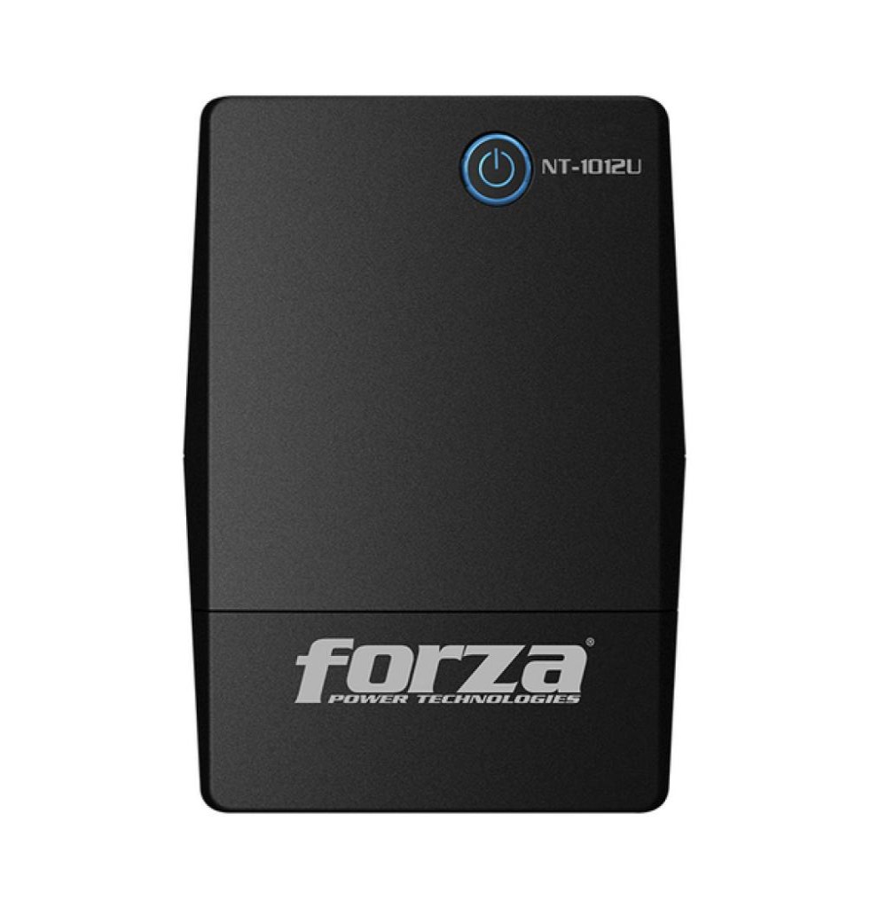Nobreak UPS Forza 1000VA SL-1012UL 220V
