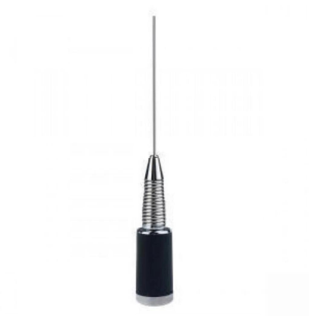 Antena Radio Px Voyager VH-D1203S VHF