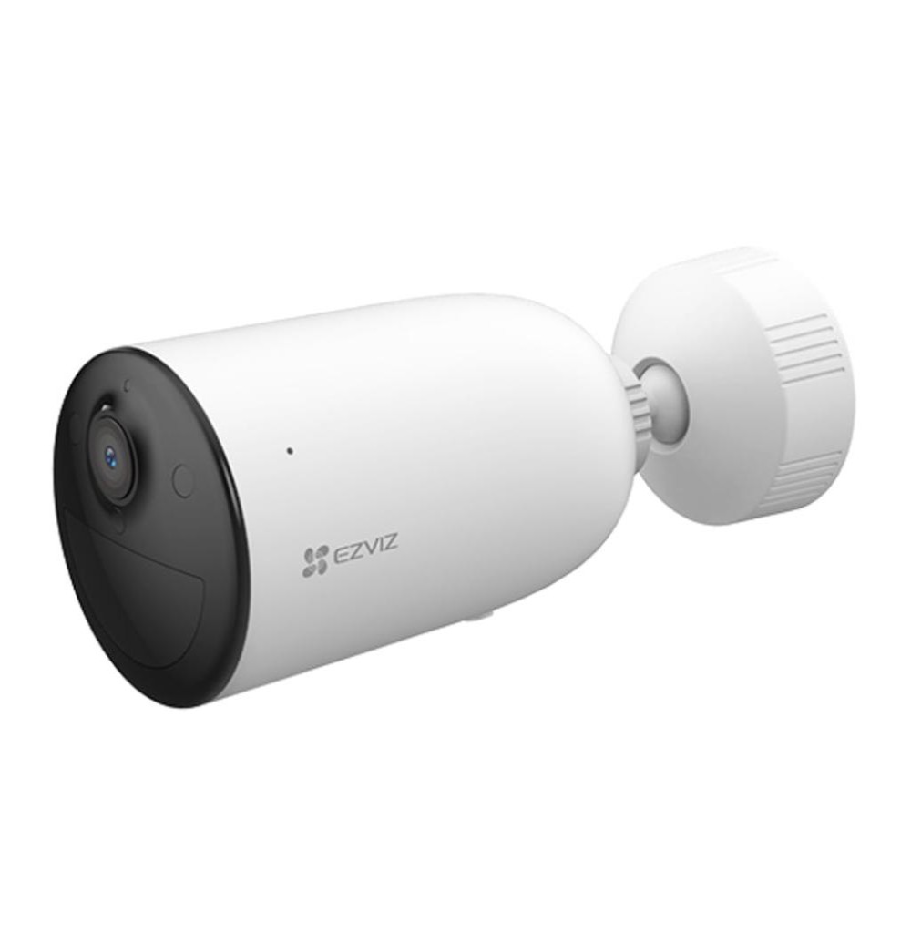 CCTV CAM. EZVIZ CS-CB3 H.265 1080P 2.8MM OUTDOOR