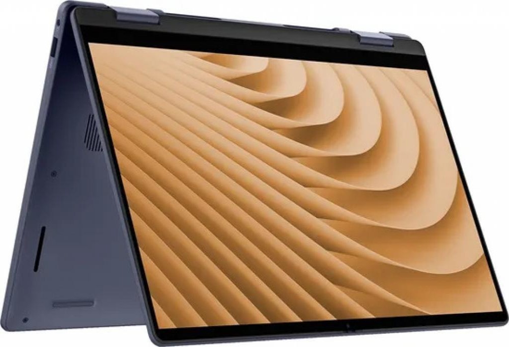 Notebook Dell LDB04255-A376BLU RYZEN 5-340/16/512/TC/14"