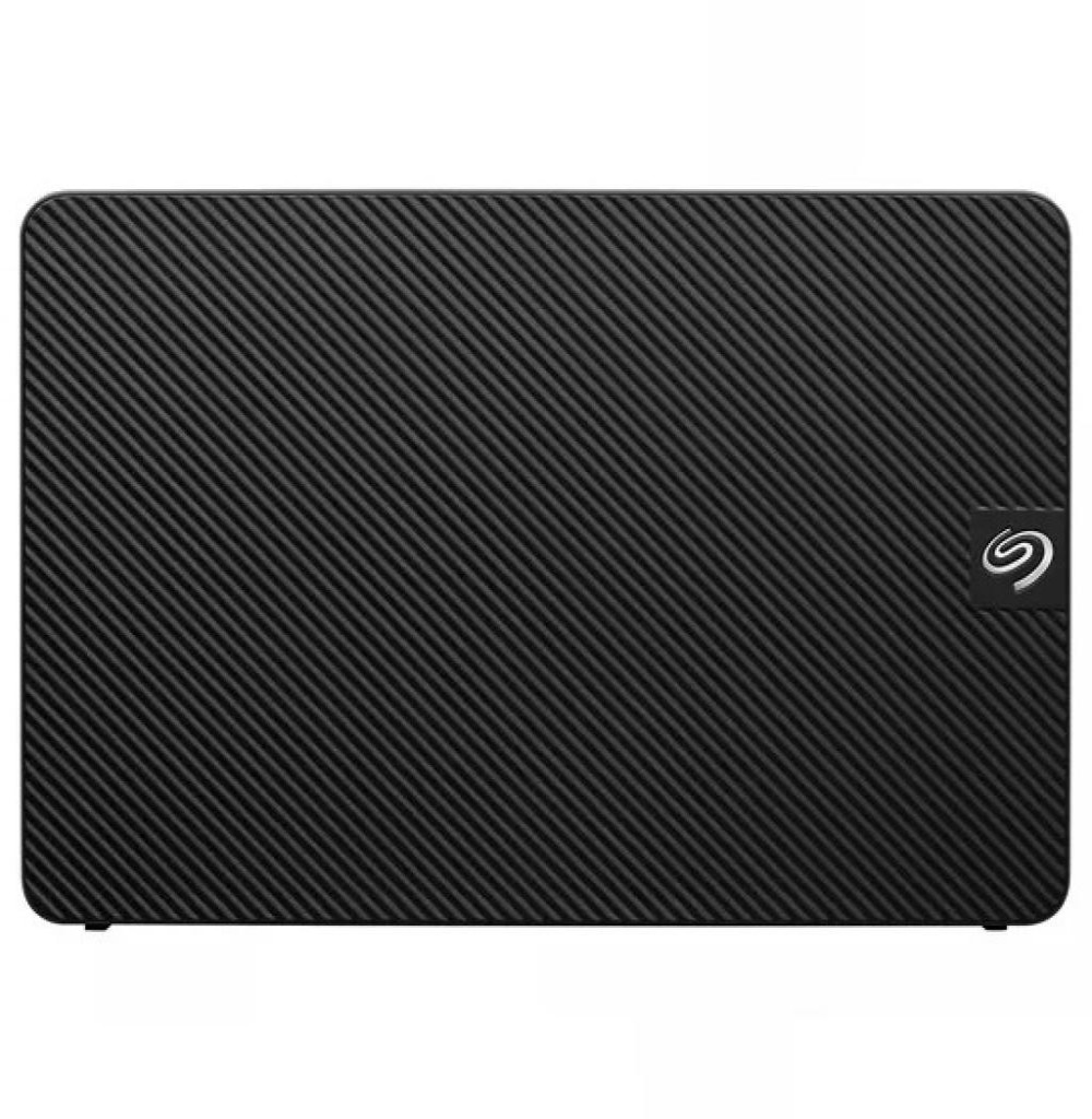 Hd Externo 26TB Seagate 3.5" Expansion   
