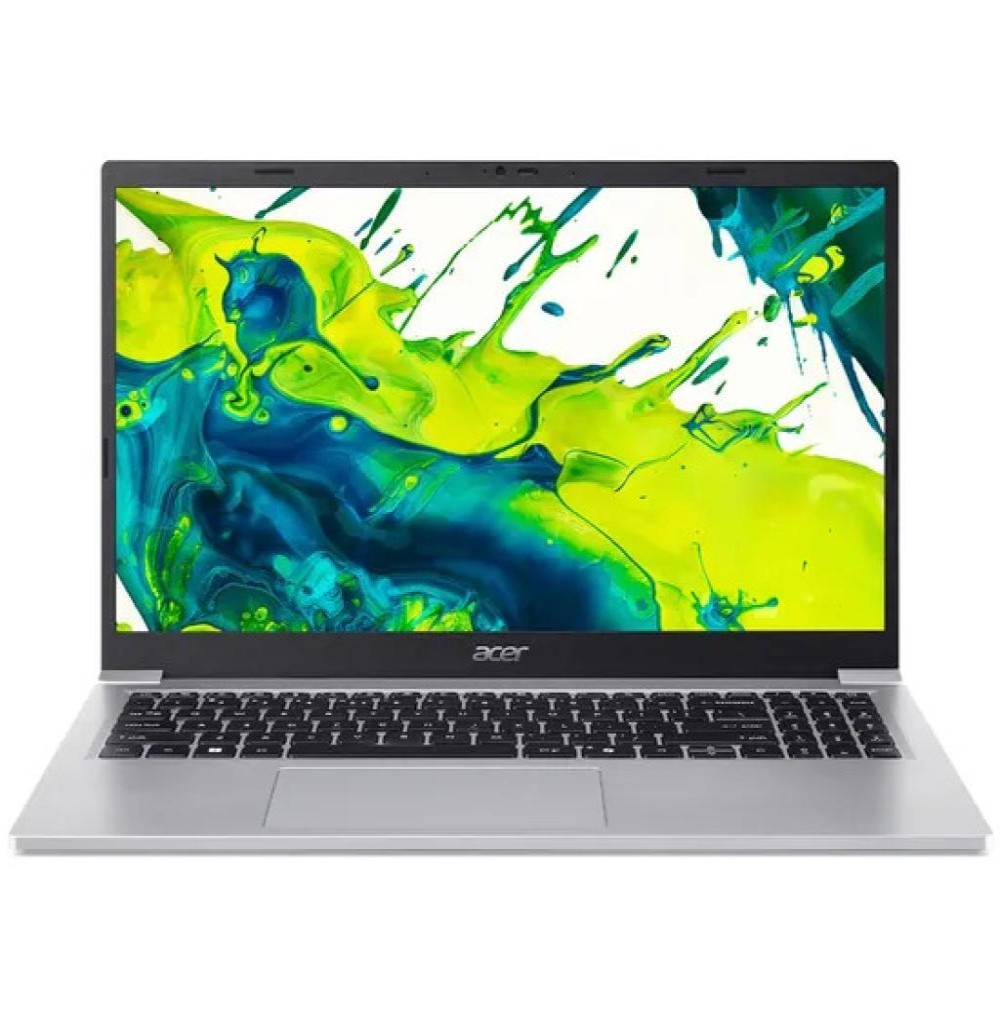 Notebook Acer AL15-36P-C0M7 CEL. N150/4/128/15.6"