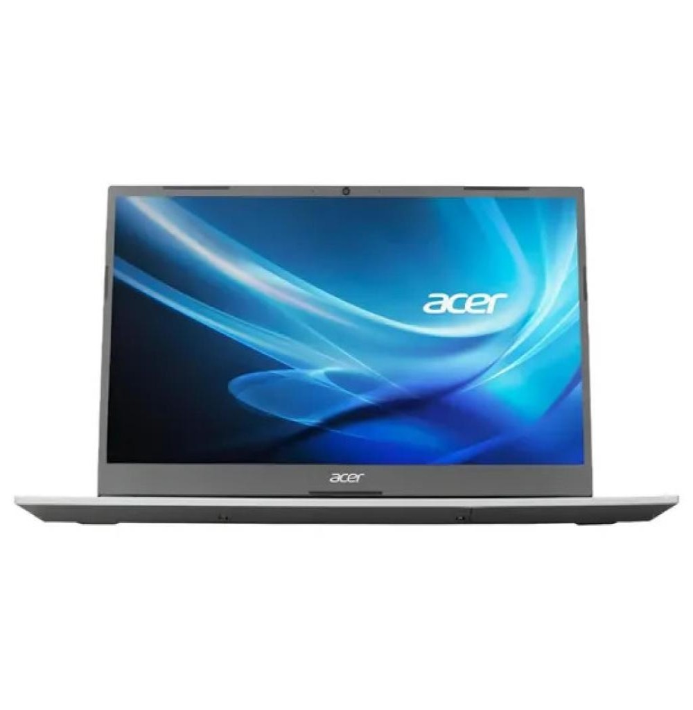 Notebook Acer AL15-52 I7 1255U/16/512/15.6" Sem Sistema